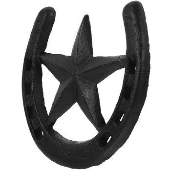 Ornamentas Pasagos Dekoratyviniai Metalo Rankdarbių Skulptūra Amatų Sodo Ketaus Sienų Dekoras
