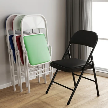Sulankstomoji Kėdė, skirta gyvenamojo Kambario, Valgomojo Kėdės, Miegamojo, Biuro Kėdės, Baldų aksesuarai