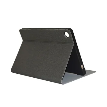 Tabletę Atveju Alldocube Iplay50 Iplay50 Pro 10.4 Colių Tablet atsparus smūgiams Padengti Tablet Stand(A)