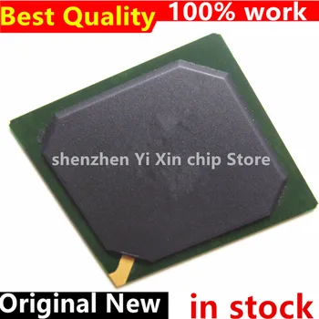 100% Naujas MT3360KNCG MT3360KOCG MT3360KSCG MT3360MXDG MT3360JICG BGA Chipsetu