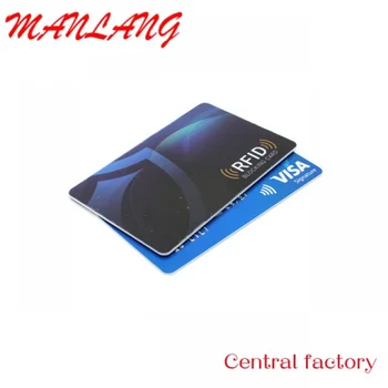 Custom 2022 baltas korteles, plėvelė spausdinimo mašina NFC vizitinių kortelių Spausdinimui Pvc RDA NFC narystės plastikinės Kortelės