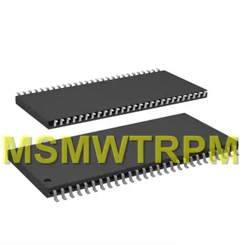 HY5DU281622FTP-5 DDR SDRAM 128Mb TSOP Naujas Originalus