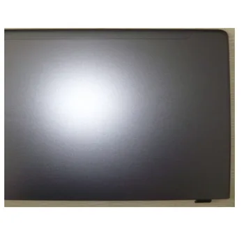 Originalus Naujas Nešiojamas LCD Atgal į Viršų Padengti Samsung NP500P4C
