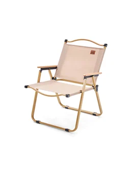 Lauko sulankstomos kėdės, nešiojamų iškylą įranga, kėdės, paplūdimio stalai ir kėdės